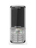 Kechao K71