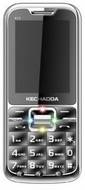Kechao K72