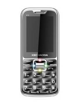 Kechao K72