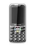 Kechao K72