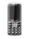 Kechao K72 Price