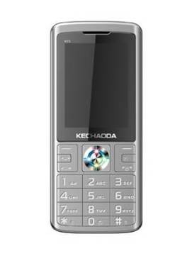 Kechao K73