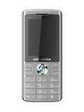 Kechao K73
