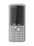 Kechao K73 Price