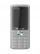 Kechao K73