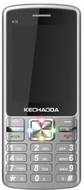 Kechao K75