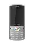 Kechao K75 Price