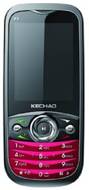 Kechao K8