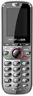 Kechao K80