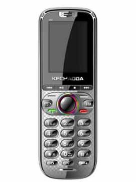 Kechao K80