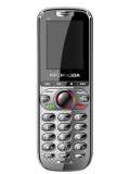 Kechao K80