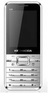 Kechao K86