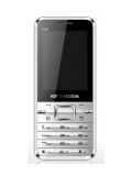 Kechao K86 Price