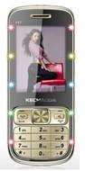 Kechao K87