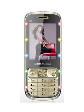Kechao K87