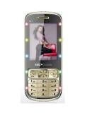 Kechao K87 Price