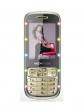 Kechao K87