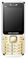 Kechao K89