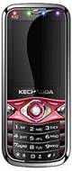 Kechao K92