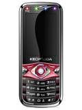 Kechao K92 Price