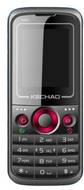 Kechao K95 Plus