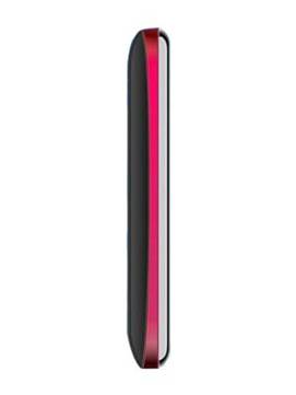 Kechao K95 Plus
