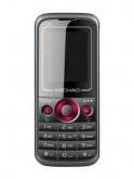 Kechao K95 Plus