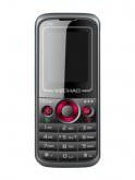 Kechao K95 Plus Price
