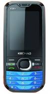 Kechao K96 Plus