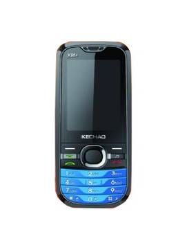 Kechao K96 Plus