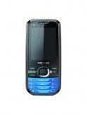 Kechao K96 Plus