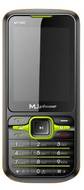 Kechao M1000