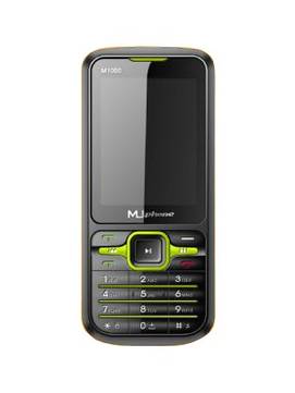 Kechao M1000