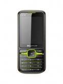 Kechao M1000