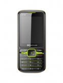 Kechao M1000 Price
