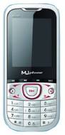 Kechao M2000