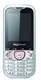 Kechao M2000
