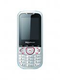 Kechao M2000 price in India