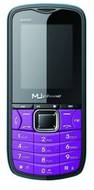 Kechao M4000