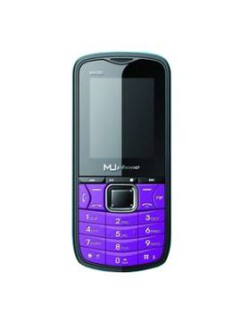 Kechao M4000