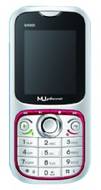 Kechao M5000