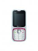 Kechao M5000 price in India