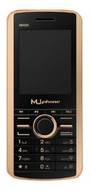 Kechao M6000