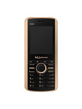Kechao M6000