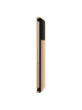 Kechao M6000