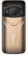 Kechao M6000