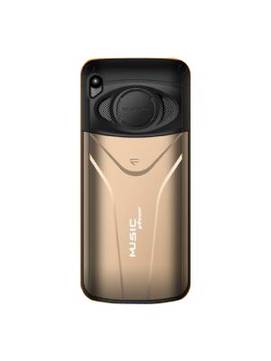 Kechao M6000