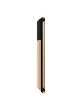 Kechao M6000