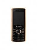 Kechao M6000