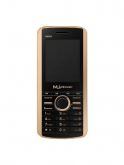 Kechao M6000 price in India